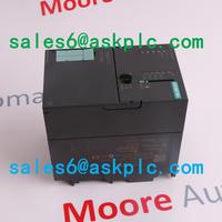 Siemens Simovert SC 6SE7026-0TD30  sales6@askplc.com